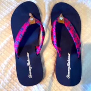 Sold ✅Size 9 sandals